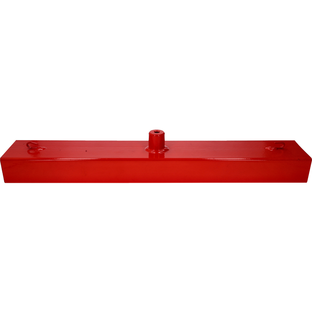 Skersinis (160.1045-R001P, KS TOOLS)