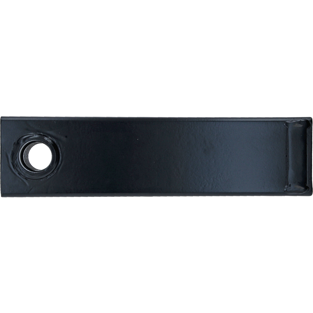 Movable Beam (160.1045-R005P, KS TOOLS)
