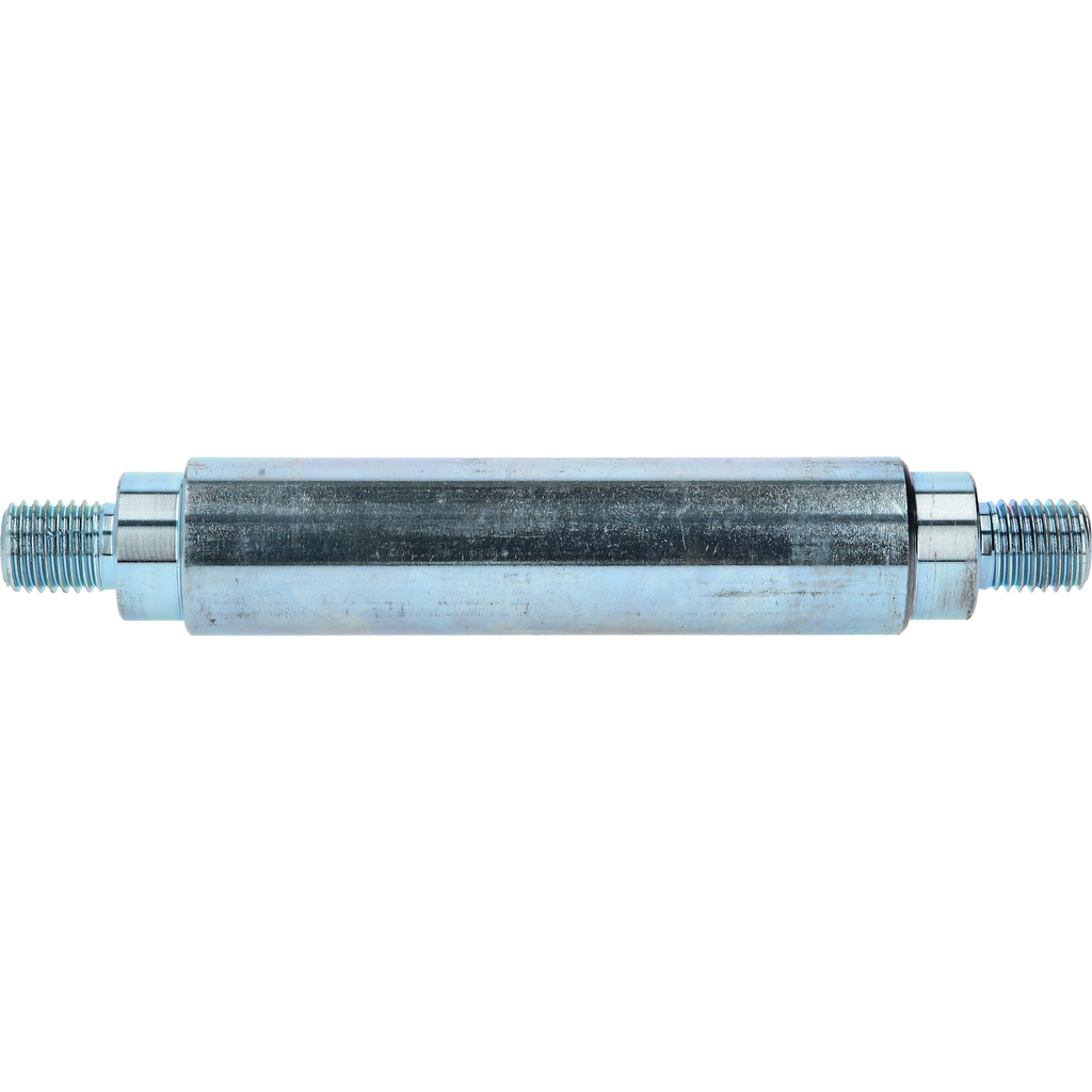 Velenas (160.1050-R003P, KS TOOLS)