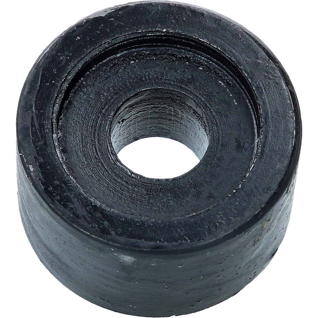 Priekinis ratukas (160.1050-R010P, KS TOOLS)