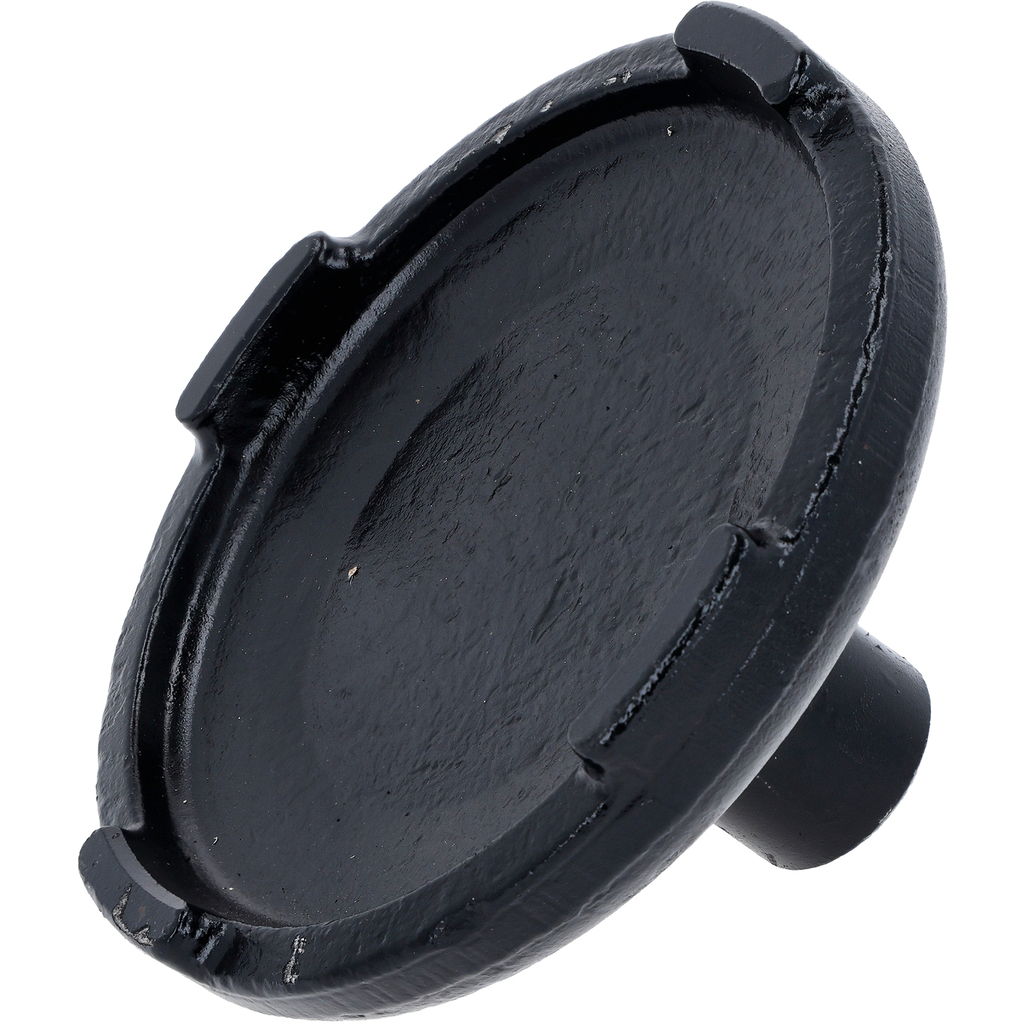 saddle (160.1060-R008P, KS TOOLS)