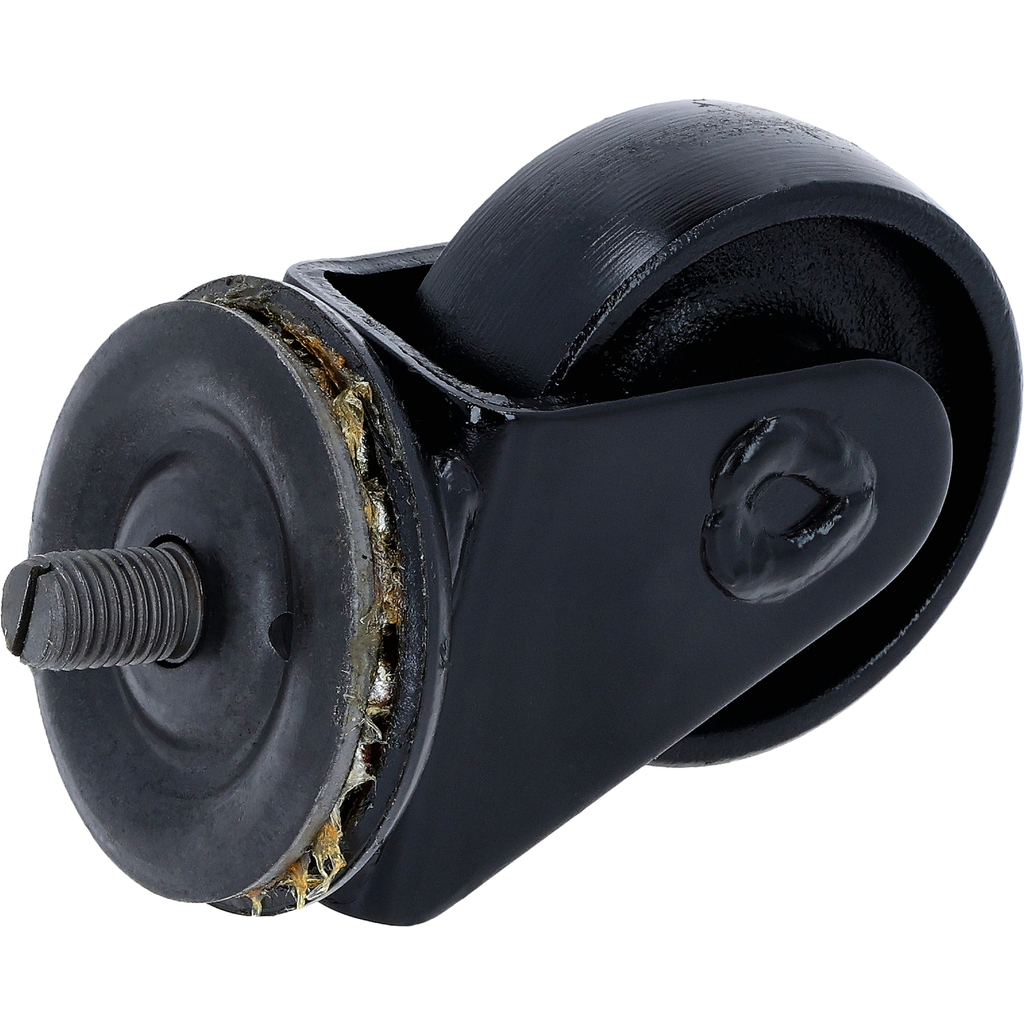Galinis ratukas (160.1060-R016P, KS TOOLS)