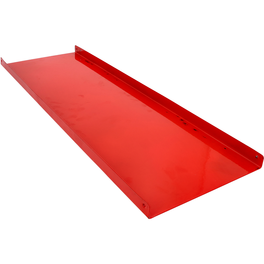 Dangtis (160.1060-R026P, KS TOOLS)