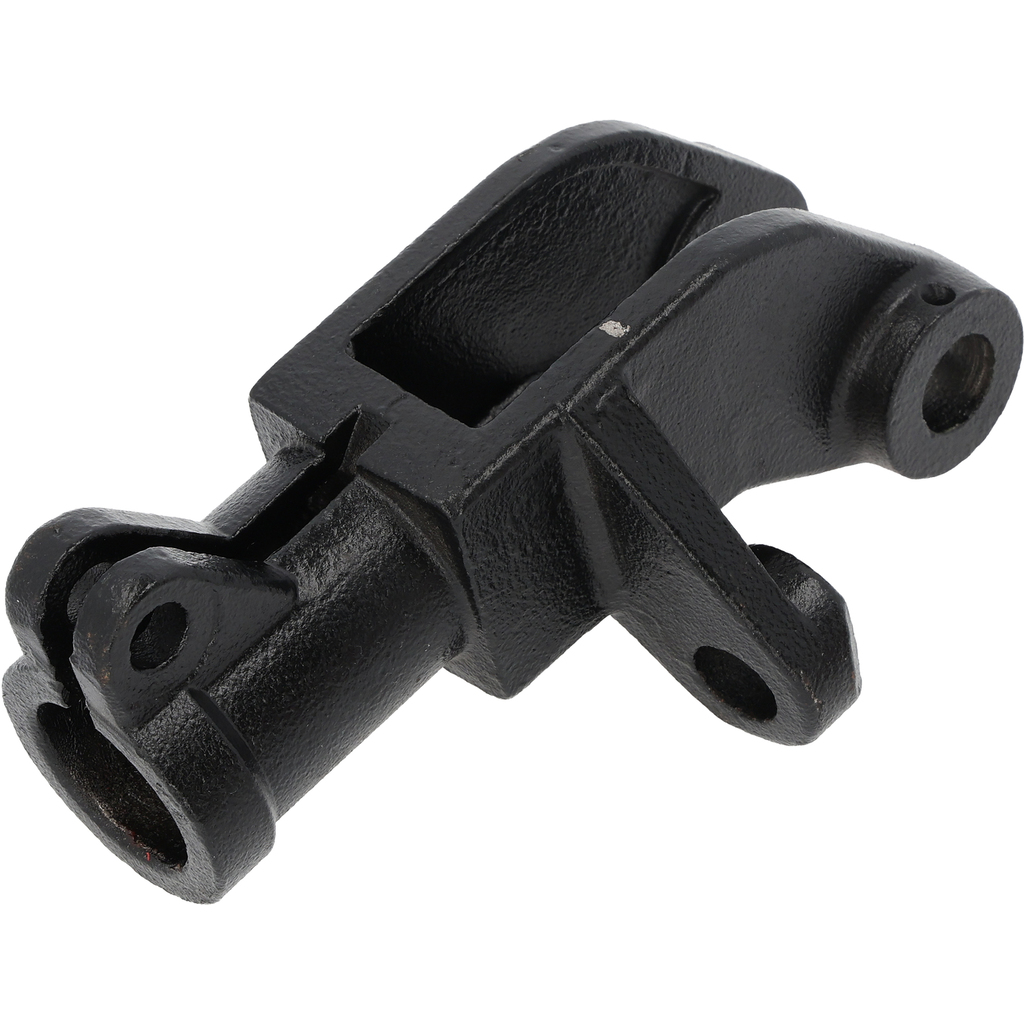 handle socket (160.1060-R059P, KS TOOLS)