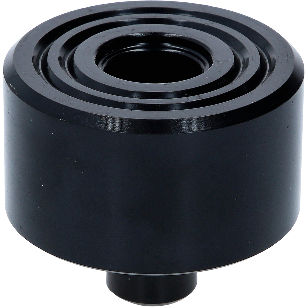Balsta plāksne A (160.1075-R039P, KS TOOLS)