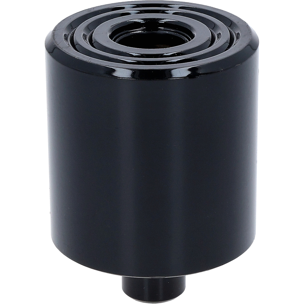 Saddle A (160.1080-R046P, KS TOOLS)