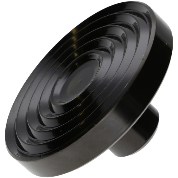 Balsta adapteris C (160.1085-R044P, KS TOOLS)