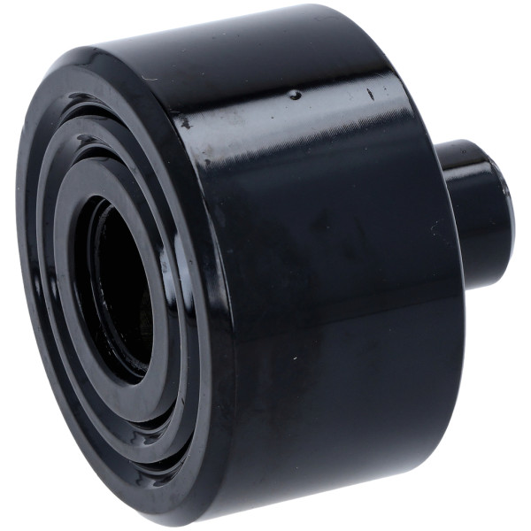 Balsta adapteris B (160.1085-R045P, KS TOOLS)