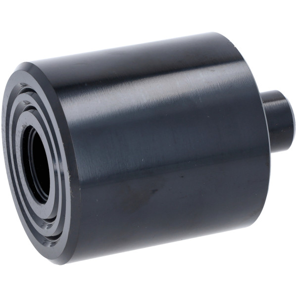 Saddle A (160.1085-R046P, KS TOOLS)