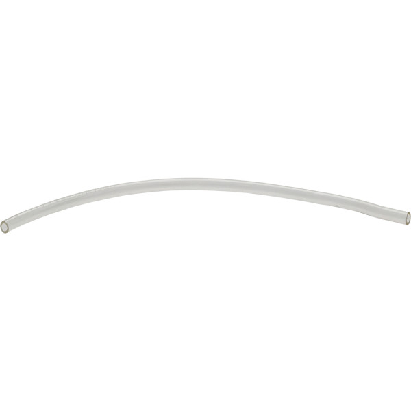 Suslėgto oro žarna B (160.1085-R051P, KS TOOLS)
