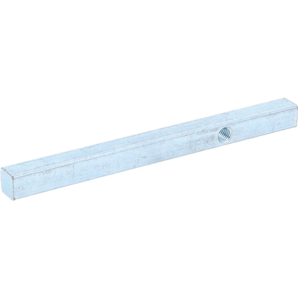 Locating pin for 160.1090 (160.1090-R099P, KS TOOLS)