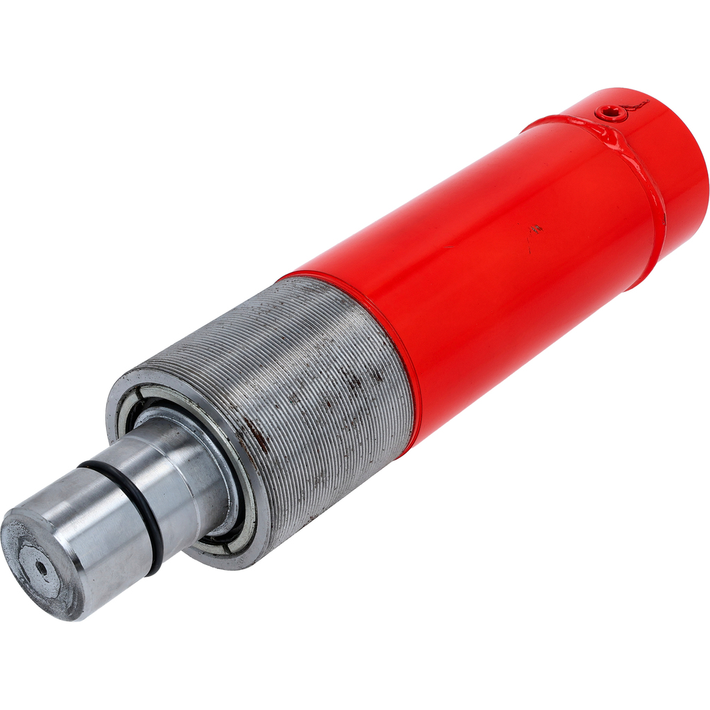 Cylinder assembly (160.1150-R015P, KS TOOLS)