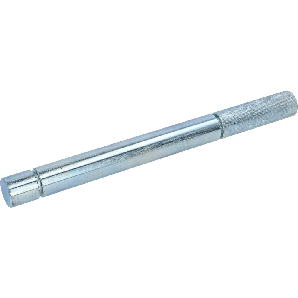 Pin (160.1150-R022P, KS TOOLS)