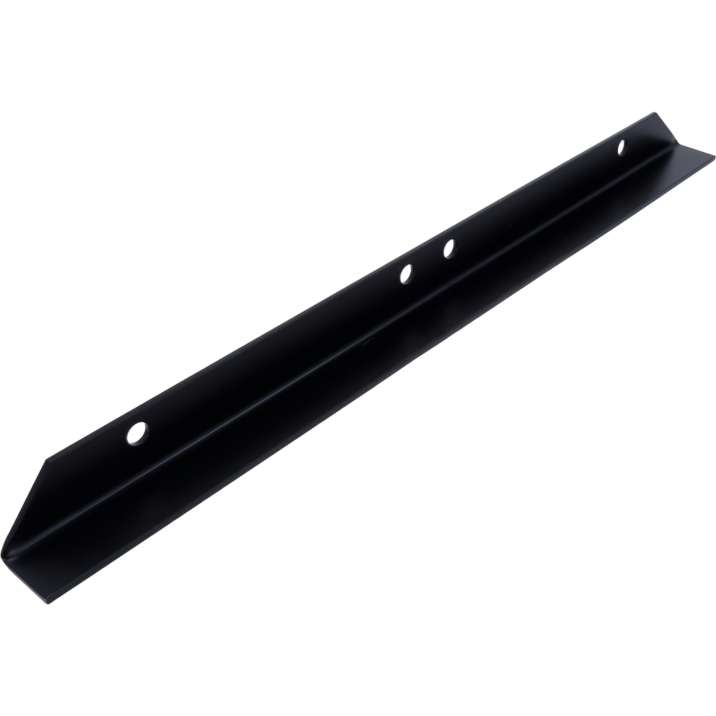 Foot base (160.1150-R036P, KS TOOLS)