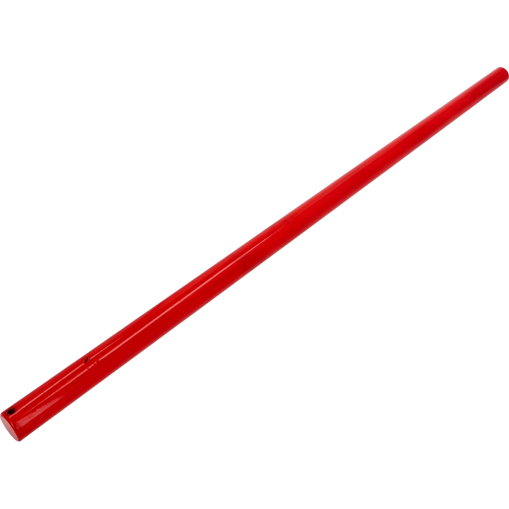 Handle (160.1150-R046P, KS TOOLS)
