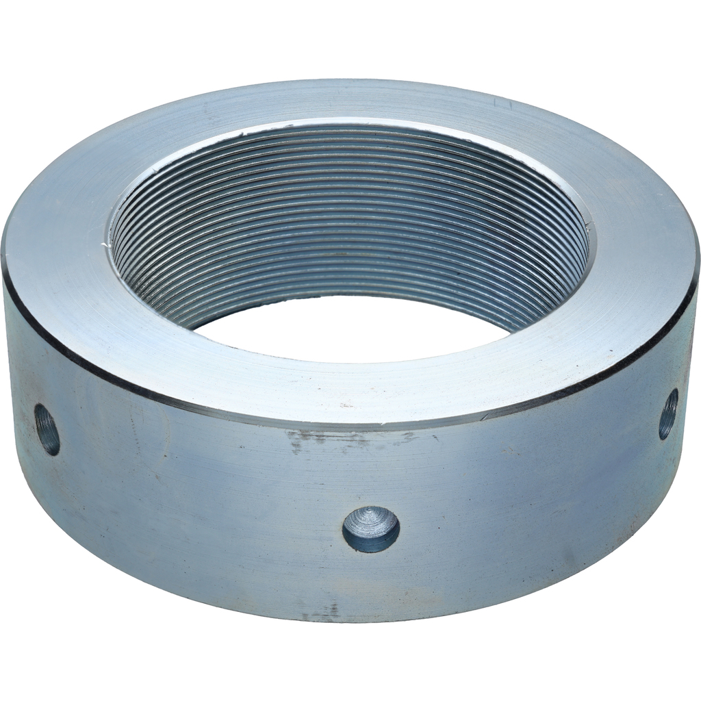 Uzgrieznis A (160.1150-R053P, KS TOOLS)
