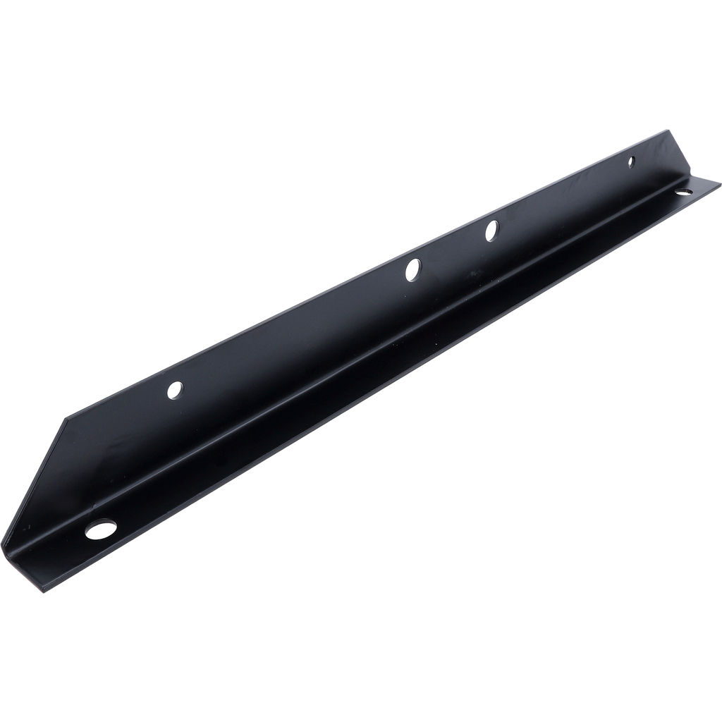 Foot base (160.1155-R043P, KS TOOLS)