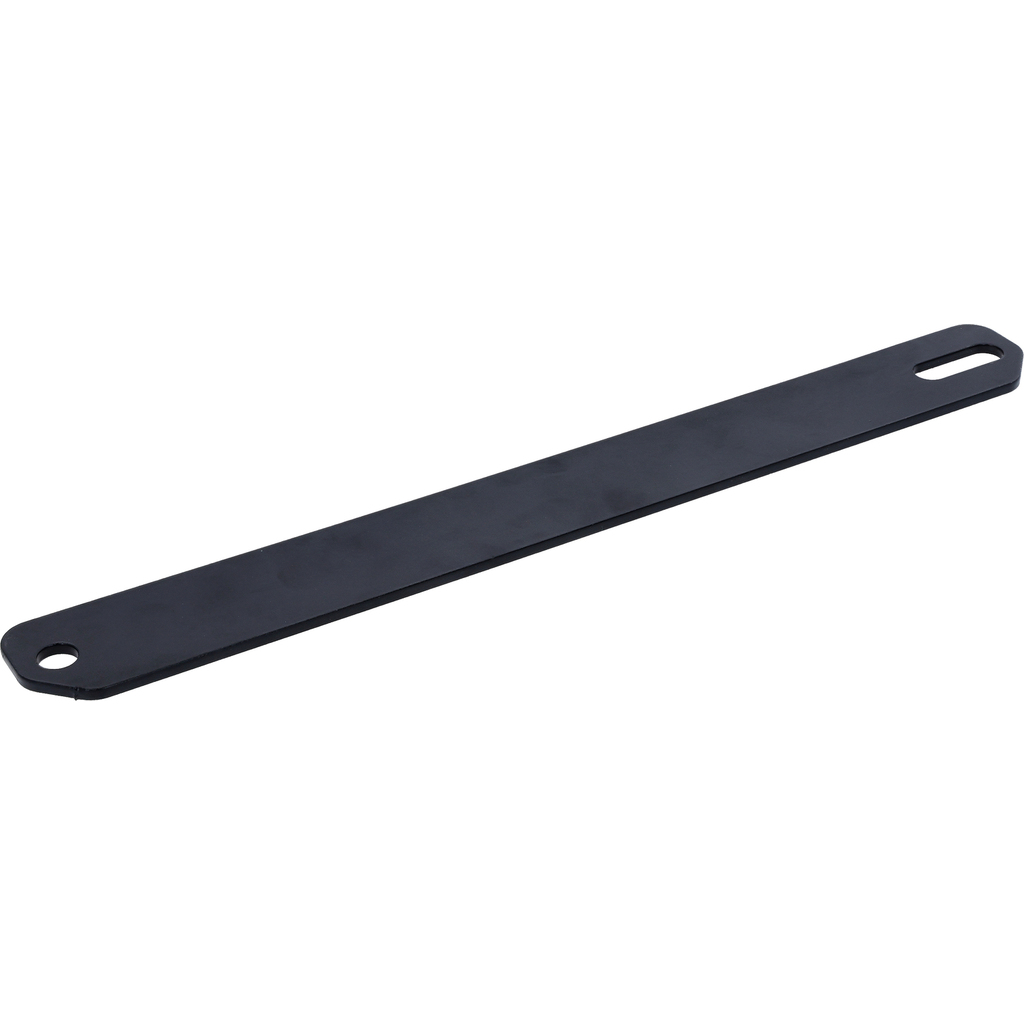 Pull rod (160.1155-R049P, KS TOOLS)
