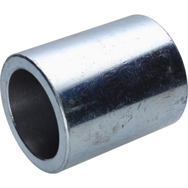 Piston rod sleeve (160.1155-R061P, KS TOOLS)