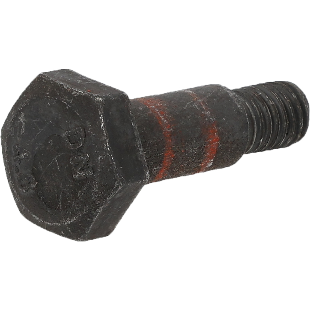 Savienojuma stienis (160.1200-R014P, KS TOOLS)