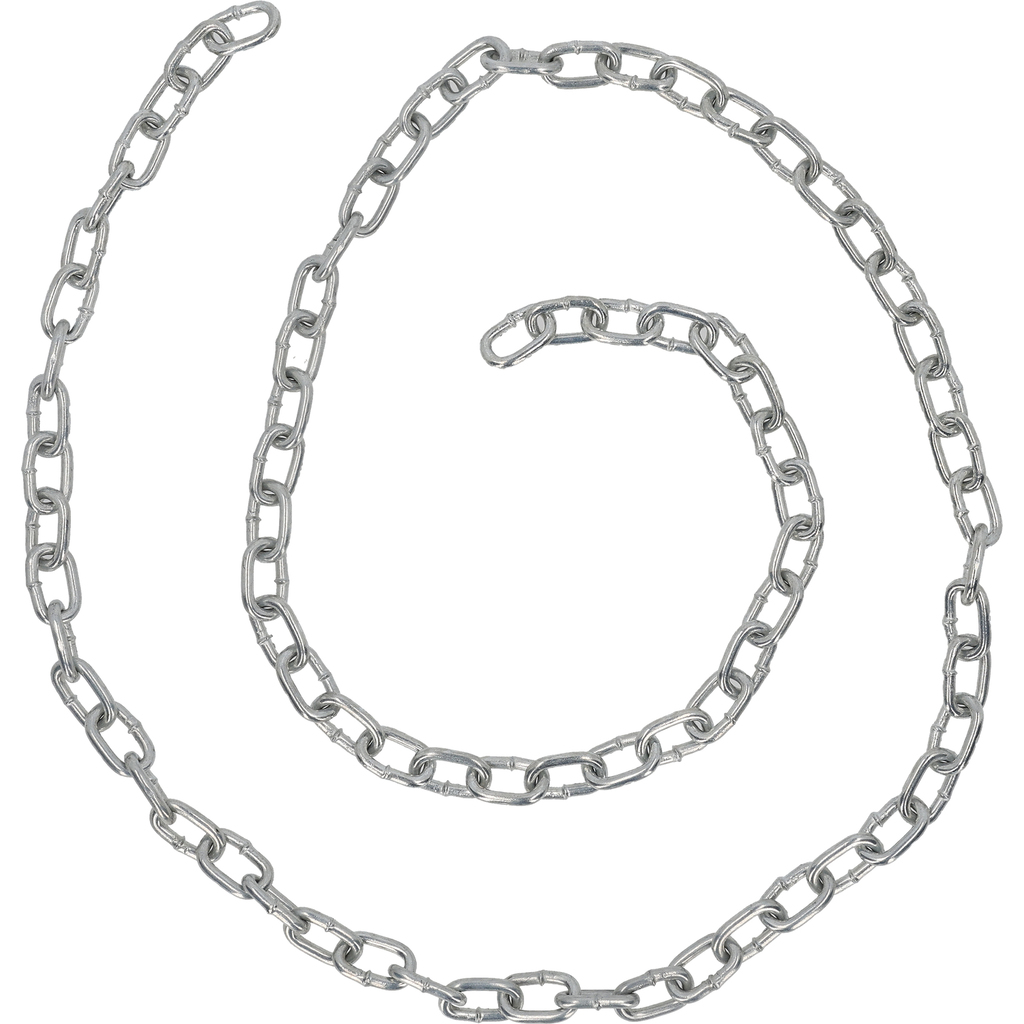 Ķēde (160.1200-R029P, KS TOOLS)