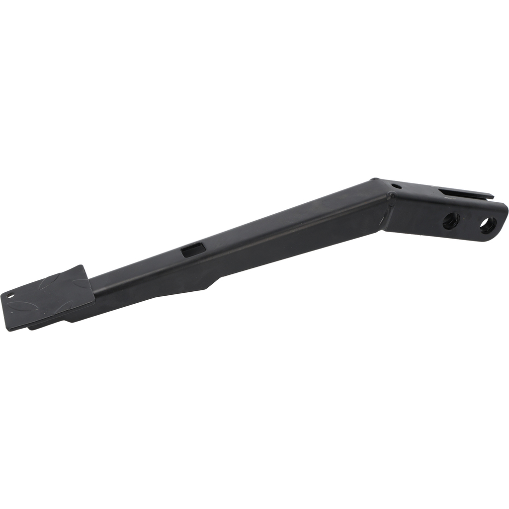 Foot Pedal (160.1210-R020P, KS TOOLS)