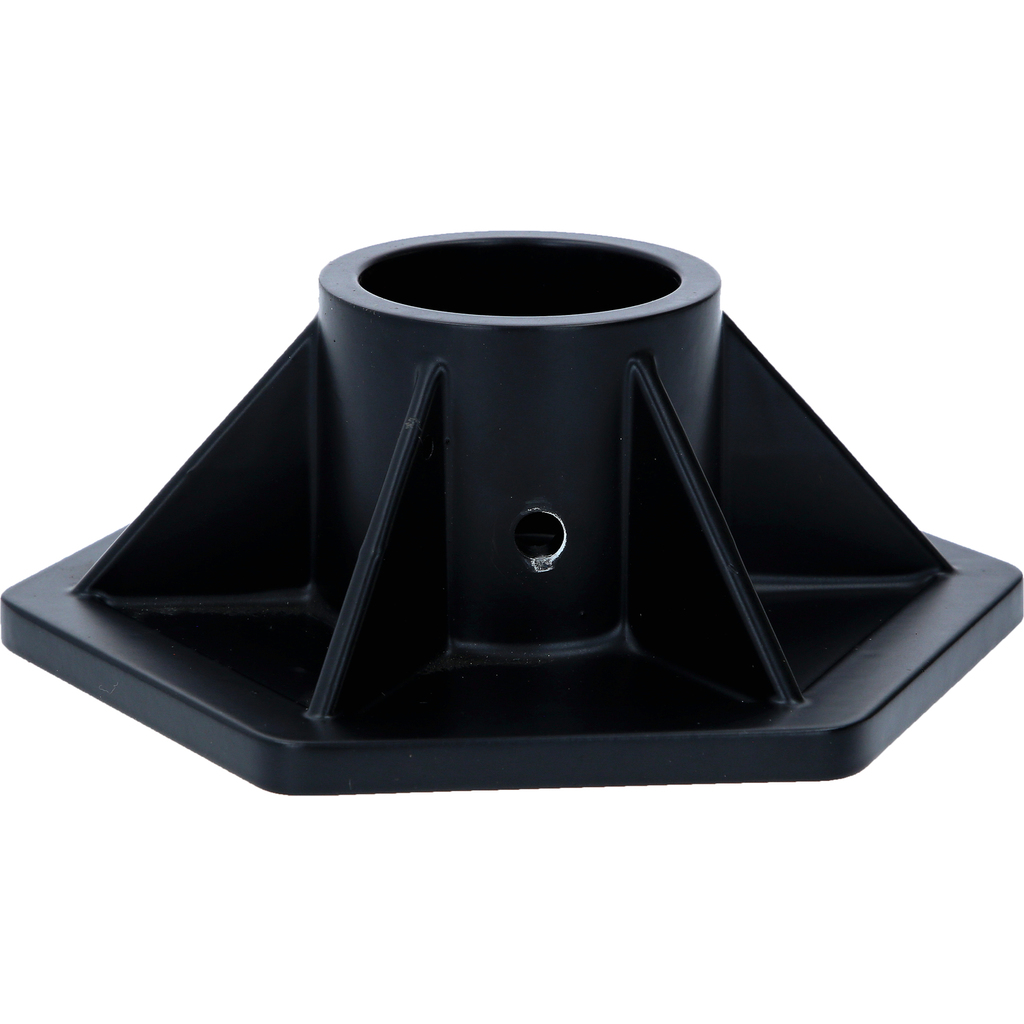 Stovo pagrindas (160.1240-R002P, KS TOOLS)