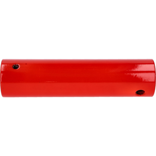 Pamatkorpuss (160.1240-R008P, KS TOOLS)