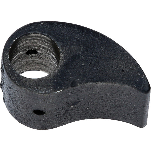 Fiksatora zobs (160.1260-R008P, KS TOOLS)