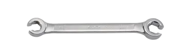 Flare nut wrench 1/2''x9/16'' SAE Sonic