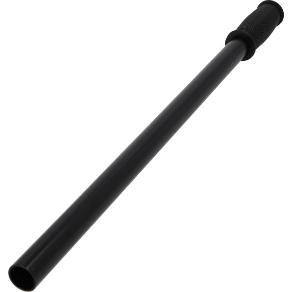 Vairo rankena (160.1285-R008P, KS TOOLS)