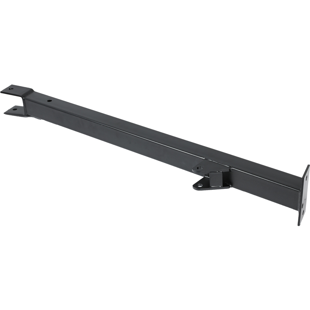 Balsta statne (160.1290-R005P, KS TOOLS)