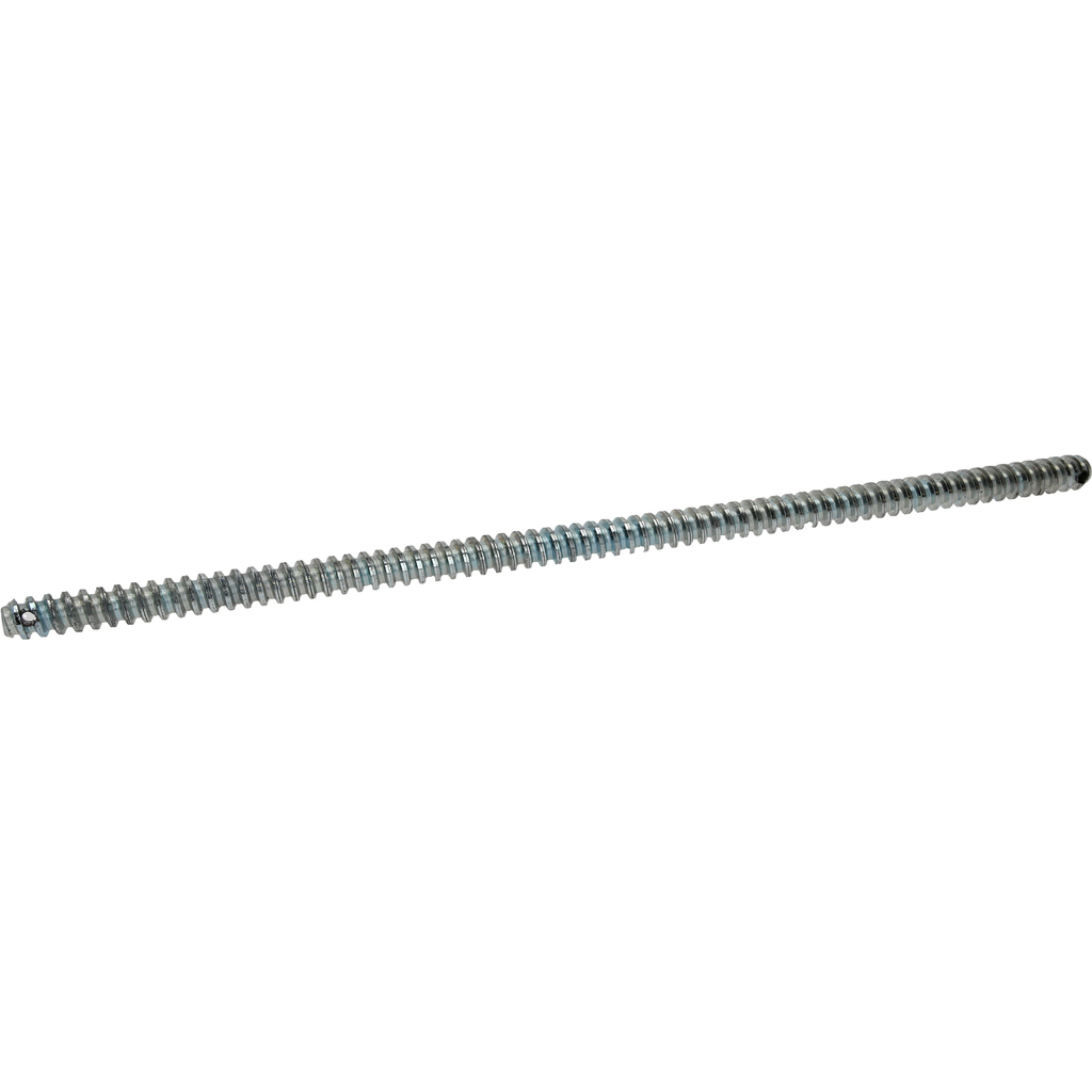 Sriegtas strypas (160.1291-R007P, KS TOOLS)