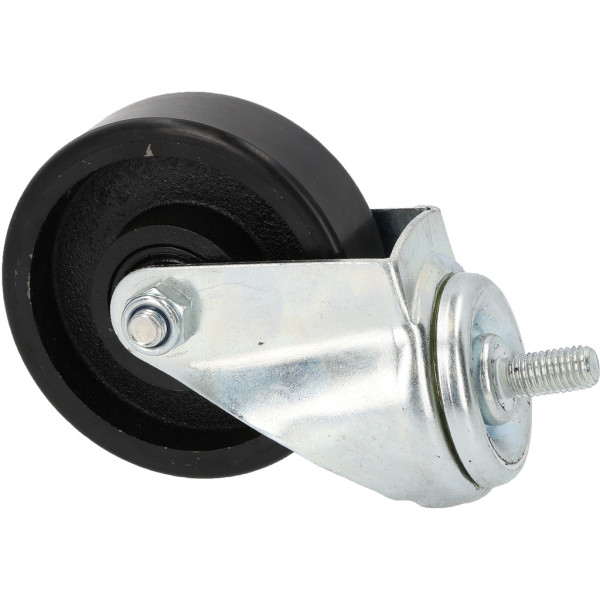 Pasukamas ratukas 1 (160.1310-R074P, KS TOOLS)