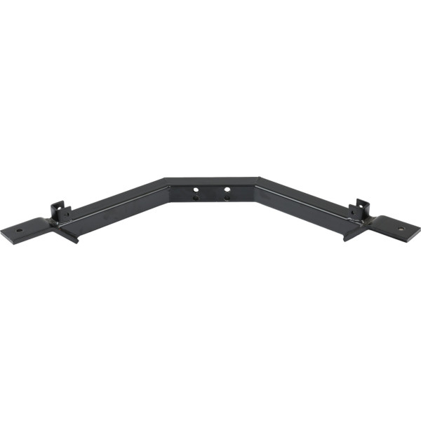 Leg (160.1310-R078P, KS TOOLS)