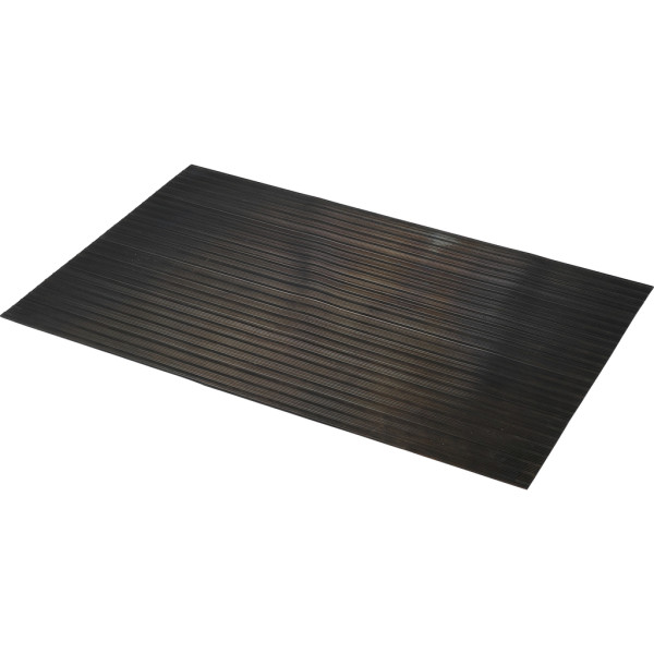Gumijas paliktnis (160.1315-R001P, KS TOOLS)