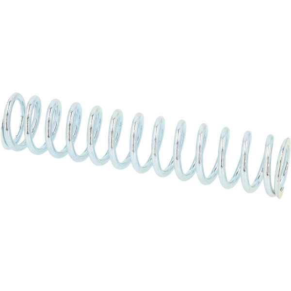 Pressure Spring (160.1315-R025P, KS TOOLS)