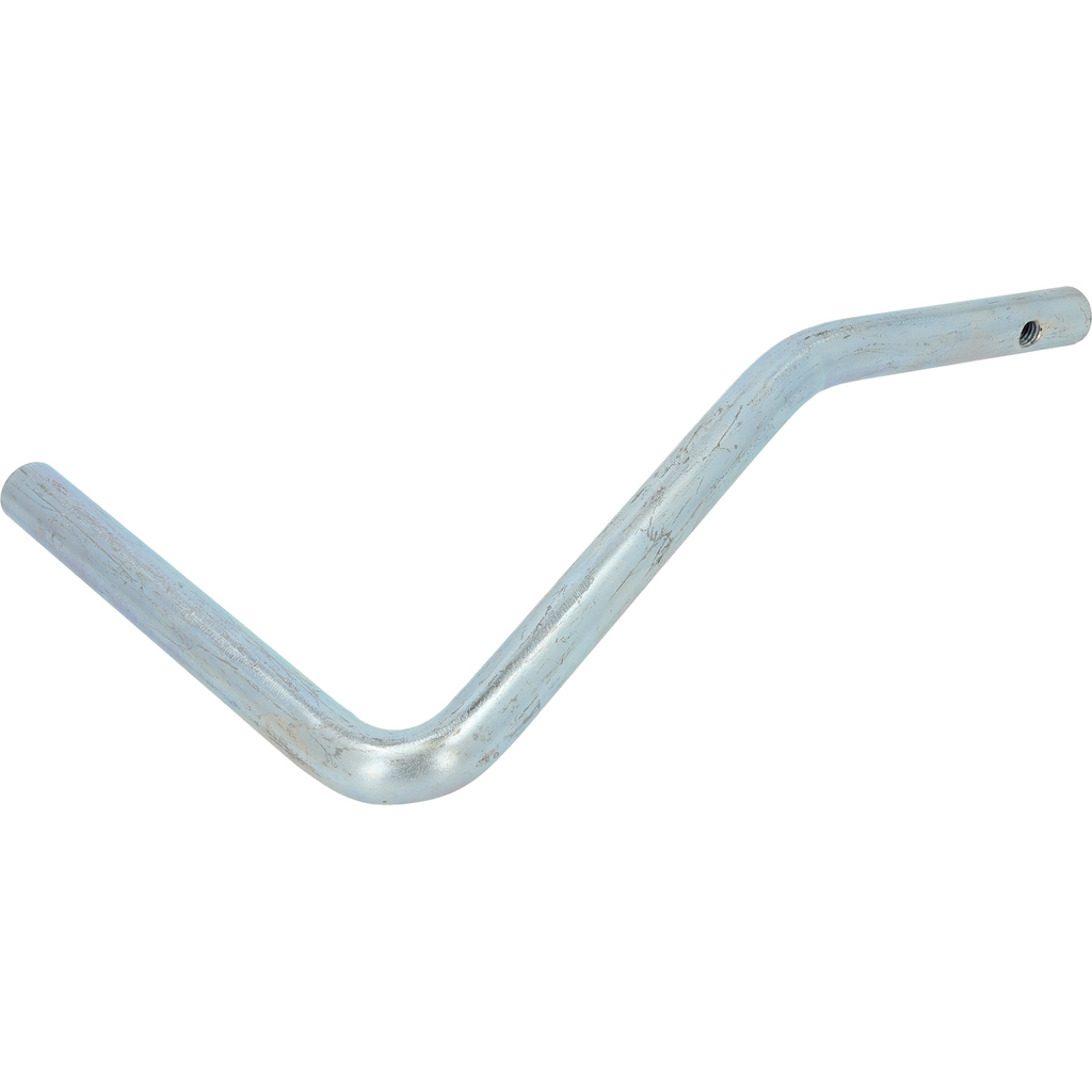 Foot Lever Holder (160.1315-R035P, KS TOOLS)