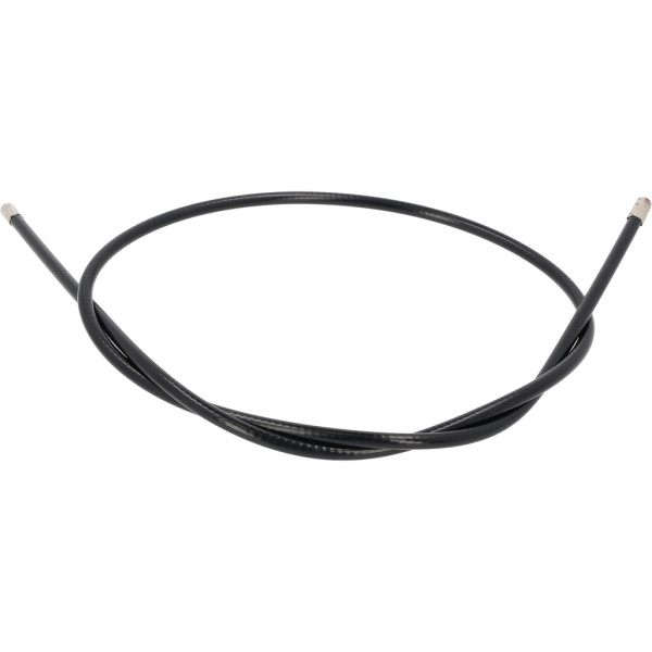 Steel Wire Rope Cover (160.1315-R048P, KS TOOLS)