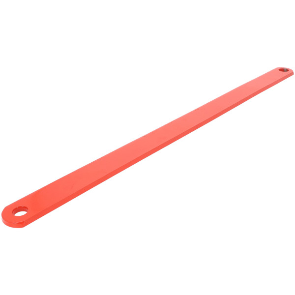 Ilga jungiamoji svirtis (160.1330-R061P, KS TOOLS)
