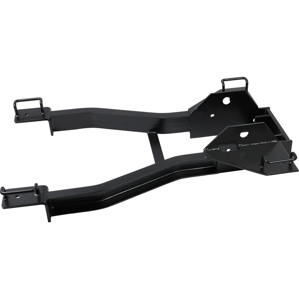 Frame Assembly (160.1335-R004P, KS TOOLS)