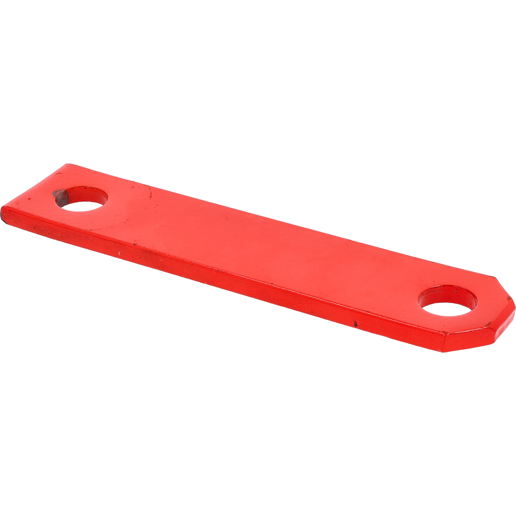 Link Rod (160.1335-R032P, KS TOOLS)