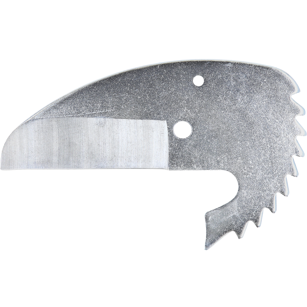 Rezerves asmeņi 222.0004 (222.0014, KS TOOLS)