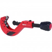 Automātiskais plastmasas cauruļu griezējs, Ø 6–64 mm (222.0660, KS TOOLS)