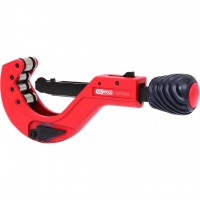 Automatinis varinių vamzdžių pjaustytuvas, Ø 6–64 mm (222.0660-1, KS TOOLS)