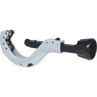 Automatic pipe cutter, 15-80mm (222.0750-1, KS TOOLS)