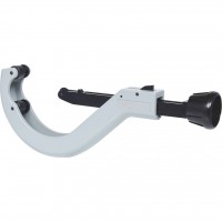 Automatic pipe cutter, 50-140mm (222.1250-1, KS TOOLS)