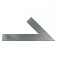 Smailusis kampainis 45° (300.0224, KS TOOLS)