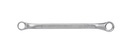 Raktas lenktas (kilpinis/kilpinis) 1/2x9/16 (4271314, SONIC)