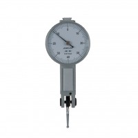 Dial Gauge with zero adjustment (300.0564, KS TOOLS)